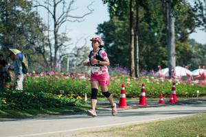 BIB: 
                            <button type="button" onclick="openModal(27607998)" class="btn btn-primary btn-sm float-right btn-popup" data-toggle="modal" data-target=".modal-high-quality">
                        <i class="fas fa-shopping-cart"></i> Add to Cart
                    </button>
                                            <button type="button" onclick="isThisMe(27607998, true)" class="btn btn-success btn-sm float-right btn-popup btn-isme hidden" data-toggle="tooltip" data-placement="bottom" title="นี่คือรูปของคุณใช่ไหม คลิกที่นี่เพื่อเอาเข้าอัลบั้ม">
                        <i class="fas fa-plus"></i> Add to album
                    </button>
                    <button type="button" onclick="isThisMe(27607998, false)" class="btn btn-warning btn-sm float-right btn-popup btn-isnotme hidden">
                        <i class="fas fa-ban"></i> Remove from album
                    </button>